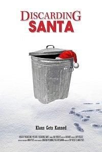   Discarding Santa (2018)